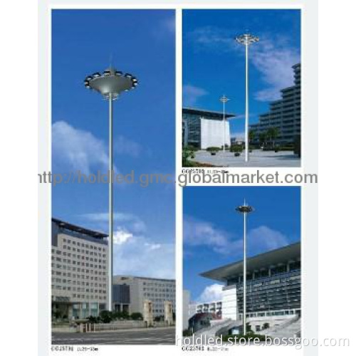 IP65 30w LED floodlight 9000lm